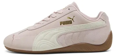 Immagine prodotto di Scarpe Puma Speedcat Og 40169814