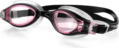 Produktbild von SPOKEY Trimp 927913 Spokey Schwimmbrille