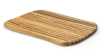 Produktbild von Continenta Brotschneidebrett 4990
