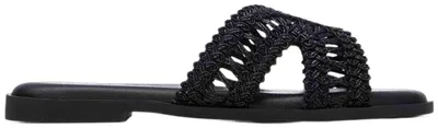 Produktbild von Sandalen XTI 145373ORO für Damen