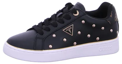 Immagine prodotto di Guess Bonitah Sneaker Nero