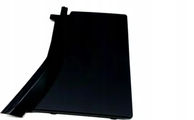 Immagine prodotto di VOLVO alloggiamento della batteria copertura del pavimento 31202084