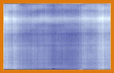 Produktbild von 100x KOBRA-Postkartenhüllen (dünn) 95 x 145 mm Nr. T12