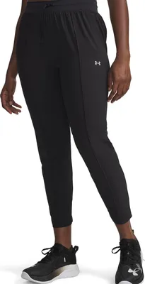 Obrázok produktu pre Under Armour Velociti Pro nohavice M Žena M