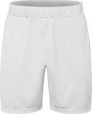 Produktbild von Clique Basic Active Shorts Junior