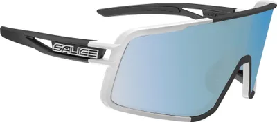 Productafbeelding van SALICE SUNGLASSES Zonnebrillen SALICE 022_022-08_TAGLIA UNICA