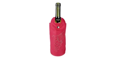 Obrázek produktu pro Tescoma Chladicí brašna UNO VINO