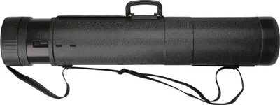Produktbild von Mikado Rutentransportrohr verstellbar 105-180cm x18cm