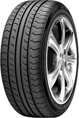 Immagine prodotto di Hankook Optimo K415 225/45R18 91V