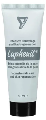 Image de LUPHENIL HAUTSCHUTZ, 50 ml XPK