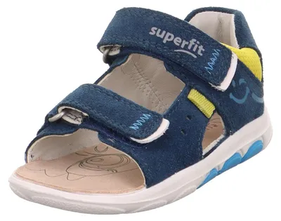 Productafbeelding van Sandalen