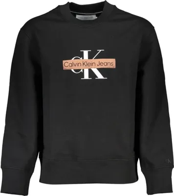 Immagine prodotto di Felpe Calvin Klein j30j324113