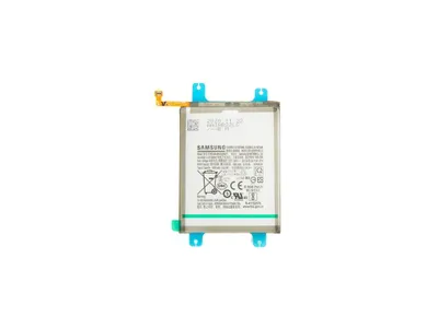 Obrázok produktu pre Batéria Samsung EB-BA426ABY Li-lon 5000mAh (Service Pack)