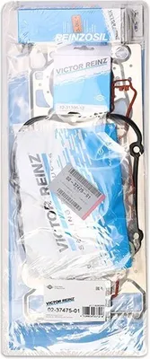 Produktbild von REINZ 02-37475-01 Zylinderkopf Dichtungssatz für VW GOLF VI (5K1) Golf V Schrägheck (1K1) TIGUAN (5N) für AUDI A4 Avant (8K5, B8) A6 Avant