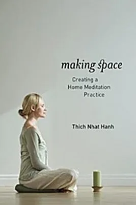 Obrázok produktu pre Making Space