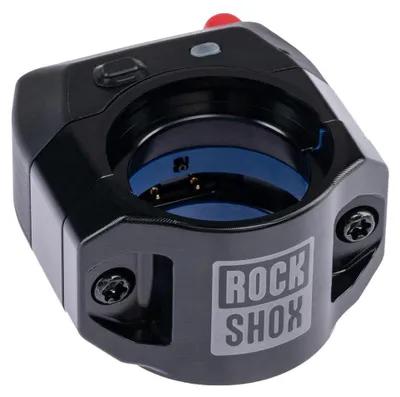 Obrázok produktu pre Sada náhradných dielov ROCKSHOX pre Reverb AXS B1 (2026+), obsahujúca