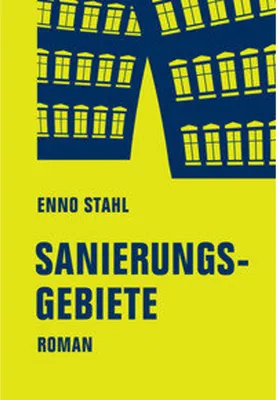 Immagine prodotto di Sanierungsgebiete