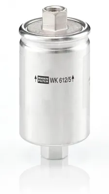 Image de Filtre à carburant