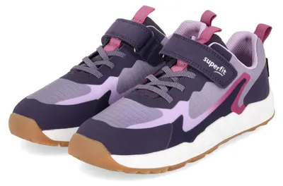 Imagen del producto de Zapatos de media caña