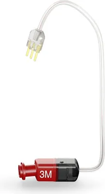 Obrázek produktu pro Přijímač Phonak M 4.0 3R