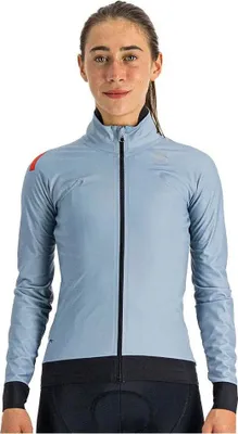 Produktbild von Sportful Fiandre Pro Jacke Blau S Damen Blau S