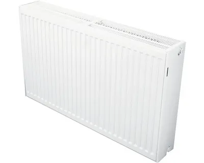 Obrázek produktu pro Deskový radiátor Korado Radik Klasik 33 500 x 1600 mm 4 boční přípojky