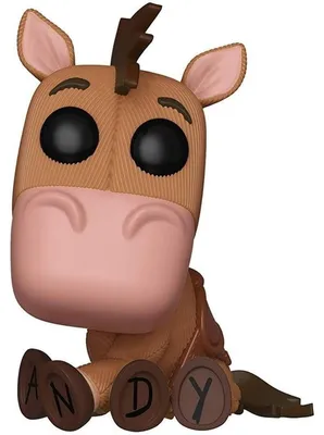 Obrázek produktu pro FUNKO 37013, Sběratelská postavička, Filmy a televizní seriály, 110 g