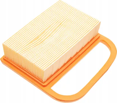 Obrázok produktu pre Vzduchový filter 42381404402 pre TS 410, TS 420, TS 480, TS 500, náhradný diel STIHL