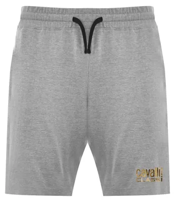 Produktbild von Hosen Cavalli Class D001065B001
