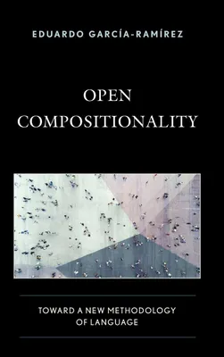 Produktbild von Open Compositionality