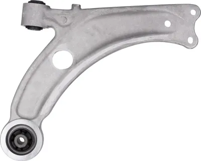 Produktbild von FEBI BILSTEIN 182040 Querlenker Vorne Rechts Unten passend für PEUGEOT 3008 SUV (M)