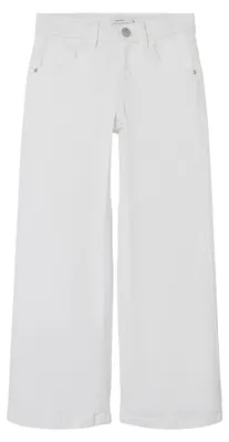 Immagine prodotto di NAME IT - Pantaloni a gamba larga