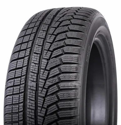 Zdjęcie produktu dla Hankook Winter i*cept evo2 W320 205/60 R17 97 H XL *