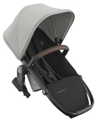 Produktbild von UPPAbaby Vista V3 Zweitsitz - Savannah