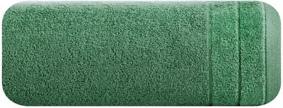 Zdjęcie produktu dla Eurofirany 477008, Zielony, Wzór, Poliester, 30 x 50 cm, 75 g