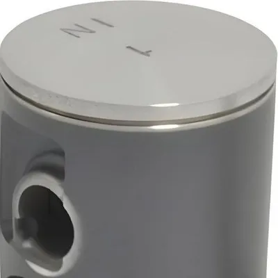 Produktbild von Kolbensatz Athena 125ccm (D), d.53,97mm für Honda CR 125 92-03 (für original Zylinder)