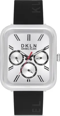 Obrázok produktu pre Daniel Klein - DK.1.12648-1 - Náramkové hodinky