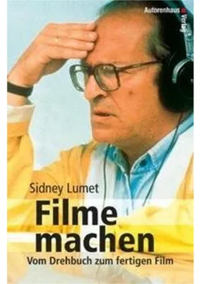 Produktbild von Filme machen