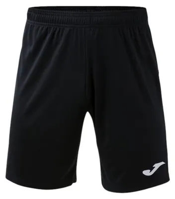 Productafbeelding van Broek Joma Heroic 105368100