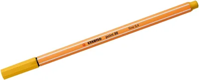 Obrázok produktu pre STABILO® 88/87 Fineliner - bod 88 - kari