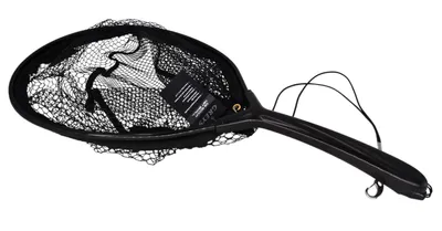 Produktbild von GREYS GS Scoop Net, 50cm, Large, Angler Kescherkopf, 1325833