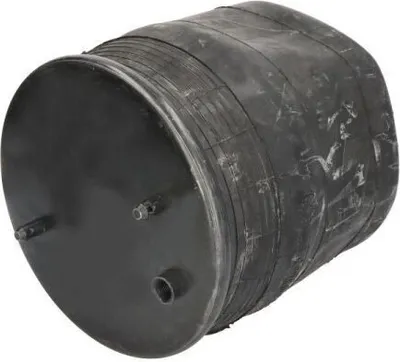 Obrázok produktu pre Vzduchové odpruženie MAGNUM TECHNOLOGY 5002-03-0303