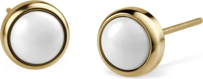 Produktbild von Bering - 701-25-05 - Ohrstecker - Damen - Arctic Symphony