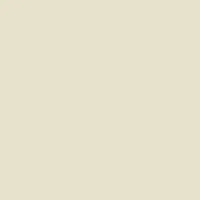Produktbild von AMANN Nähgarn Rasant 120 - 1000m - Weiß/Beige-Töne 0573