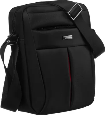 Obrázok produktu pre Peterson Kabelky PTN7320270553