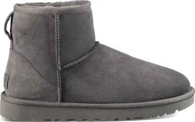 Produktbild von UGG 467441 : Größe - 36 Größe: 36