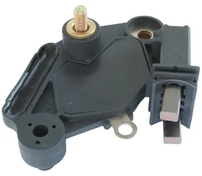 Produktbild von HC-Cargo F 032 232 042 Lichtmaschinenregler 14V Generator