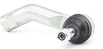 Produktbild von TRW Spurstangenkopf Spurstange für ALFA ROMEO 159 Sportwagon (939) Vorne JTE2146