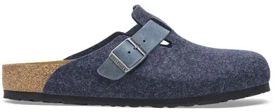 Immagine prodotto di Sandali Birkenstock 1.028.286 da Unisex