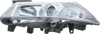 Immagine prodotto di Fari A Sinistra Per Megane Ii (